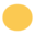 free-robux-download2.pages.dev favicon